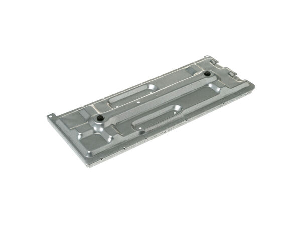 2322005-1-M-GE-WB56X10761-Base Plate (Right Side)