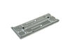 Base Plate (Right Side) – Part Number: WB56X10761