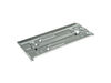 2322005-2-S-GE-WB56X10761-Base Plate (Right Side)