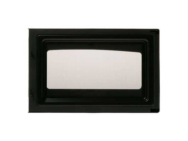 2322007-1-M-GE-WB56X10763- DOOR Assembly