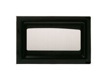 DOOR Assembly – Part Number: WB56X10763