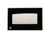 2322007-2-S-GE-WB56X10763- DOOR Assembly