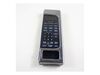 Control Panel with Touchpad – Part Number: WB56X10794