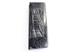 Control Panel with Touchpad - Black – Part Number: WB56X10816