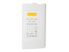 Control Panel - White – Part Number: WB56X10817