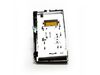 2322063-2-S-GE-WB56X10821-Control Panel with Touchpad - Stainless Steel