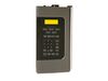 2322063-3-S-GE-WB56X10821-Control Panel with Touchpad - Stainless Steel