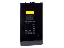 Control Panel - Black – Part Number: WB56X10822