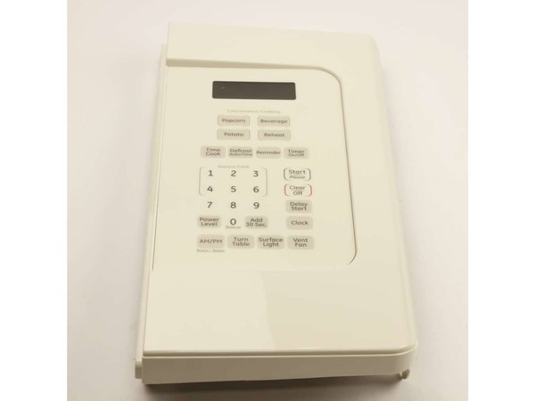 2322065-1-M-GE-WB56X10823-Assembly-CONTROL PANEL