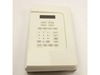 Assembly-CONTROL PANEL – Part Number: WB56X10823