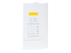 Control Panel - White – Part Number: WB56X10824