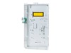 2322066-2-S-GE-WB56X10824-Control Panel - White