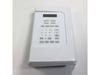 2322066-3-S-GE-WB56X10824-Control Panel - White