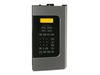 Control Panel Assembly – Part Number: WB56X10825