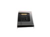 2322068-2-S-GE-WB56X10826-Control Panel - Black/Stainless