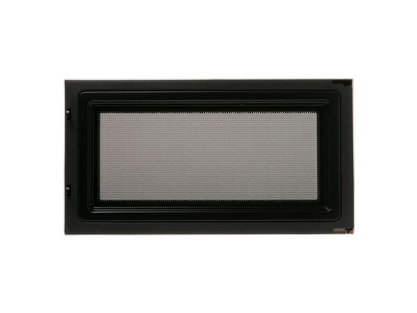 2322074-1-M-GE-WB56X10832- Assembly DOOR BQ