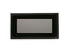 Assembly DOOR BQ – Part Number: WB56X10832