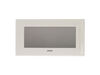 2322074-2-S-GE-WB56X10832- Assembly DOOR BQ