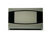 2322075-2-S-GE-WB57K10118- GLASS DOOR Assembly