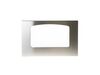 GLASS DOOR Assembly – Part Number: WB57K10128