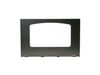 2322084-2-S-GE-WB57K10128- GLASS DOOR Assembly