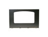 2322084-3-S-GE-WB57K10128- GLASS DOOR Assembly