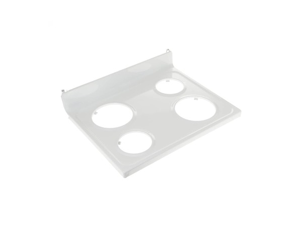 2322114-1-M-GE-WB62T10614-Main Cooktop - White