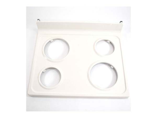 2322115-1-M-GE-WB62T10615-Main Cooktop