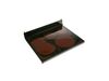RANGETOP GLASS Assembly – Part Number: WB62T10619
