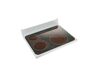 RANGETOP GLASS Assembly – Part Number: WB62T10623