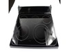 RANGETOP GLASS Assembly BK – Part Number: WB62T10640