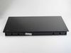 2322190-2-S-GE-WB62T10694-Maintop Glass - Black