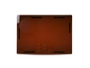 Glass Maintop - Black – Part Number: WB62X10052