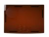 2322203-2-S-GE-WB62X10052-Glass Maintop - Black