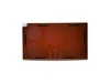 Maintop Glass - Black – Part Number: WB62X10056