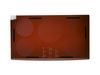 2322207-2-S-GE-WB62X10056-Maintop Glass - Black
