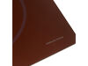 2322209-2-S-GE-WB62X10058-GLASS MAINTOP BLACK