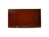 2322209-3-S-GE-WB62X10058-GLASS MAINTOP BLACK