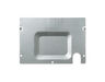 2322231-3-S-GE-WB63K10133-COVER BURNER BOX