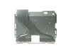 2322233-2-S-GE-WB63K10136- DUCT AND BURNER BOX Assembly