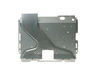 2322233-3-S-GE-WB63K10136- DUCT AND BURNER BOX Assembly