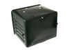 WRAPPER OVN CAV Assembly – Part Number: WB63T10126