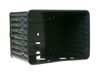 2322248-2-S-GE-WB63T10129- WRAPPER OVN CAV Assembly
