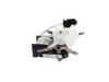 2322252-2-S-GE-WB64T10067- FAN Assembly