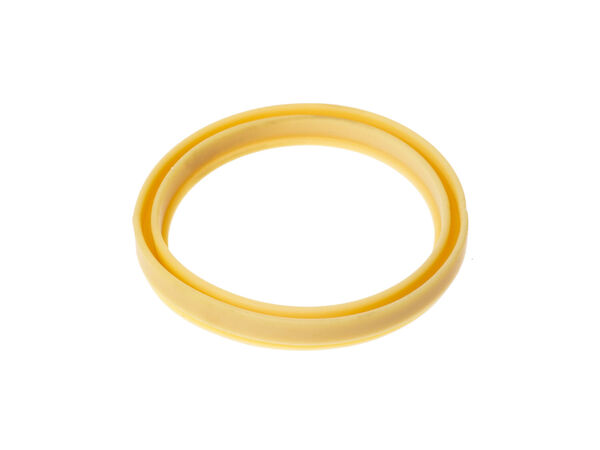 2322255-1-M-GE-WD01X10339-SEAL CAP TOWER UPPER