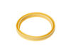 SEAL CAP TOWER UPPER – Part Number: WD01X10339