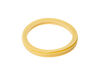 2322255-2-S-GE-WD01X10339-SEAL CAP TOWER UPPER