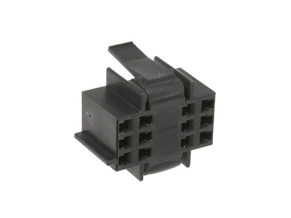 2322256-1-M-GE-WD01X10349-HOUSING TERMINAL