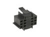 HOUSING TERMINAL – Part Number: WD01X10349