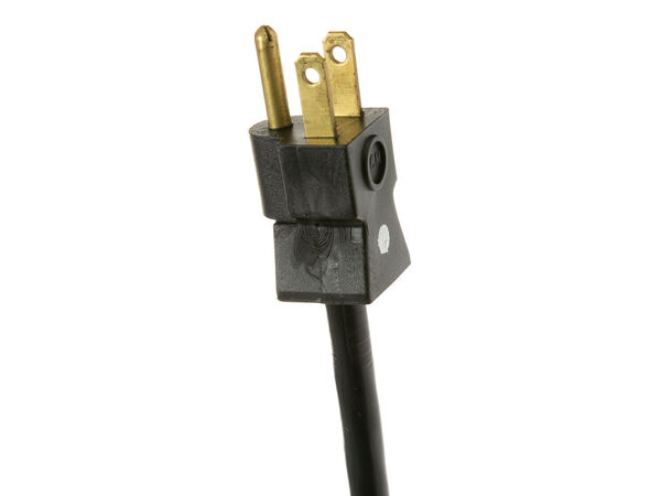 2322259-1-M-GE-WD01X10365- CORD POWER Assembly